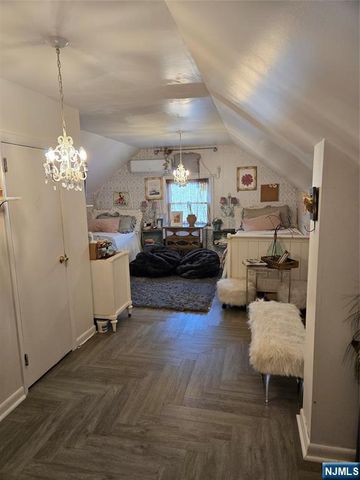 239 Baldwin, Hasbrouck Heights, NJ 07604