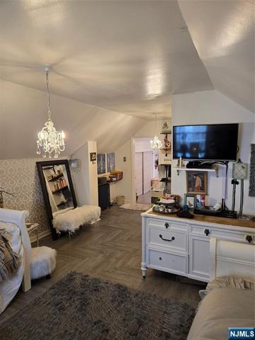 239 Baldwin, Hasbrouck Heights, NJ 07604