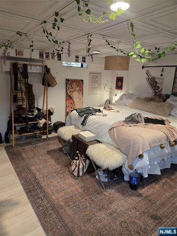 239 Baldwin, Hasbrouck Heights, NJ 07604