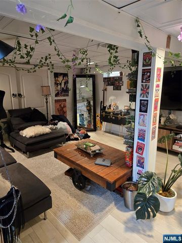 239 Baldwin, Hasbrouck Heights, NJ 07604