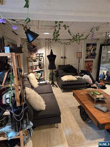 239 Baldwin, Hasbrouck Heights, NJ 07604