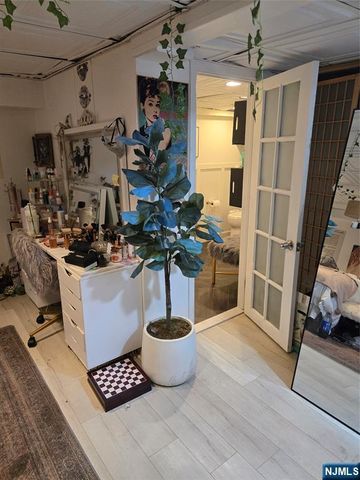 239 Baldwin, Hasbrouck Heights, NJ 07604