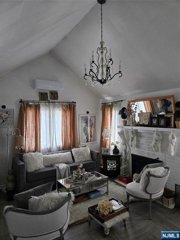 239 Baldwin, Hasbrouck Heights, NJ 07604