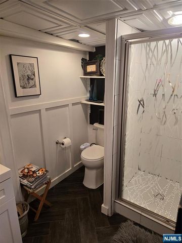 239 Baldwin, Hasbrouck Heights, NJ 07604