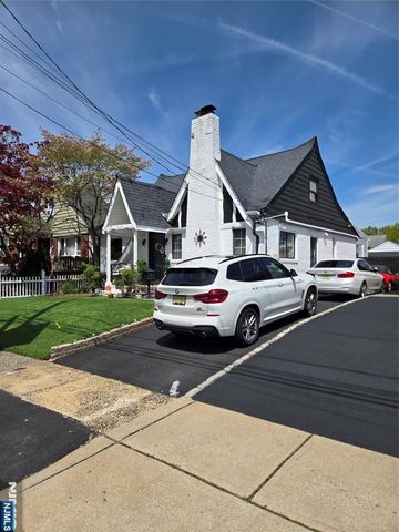 239 Baldwin, Hasbrouck Heights, NJ 07604