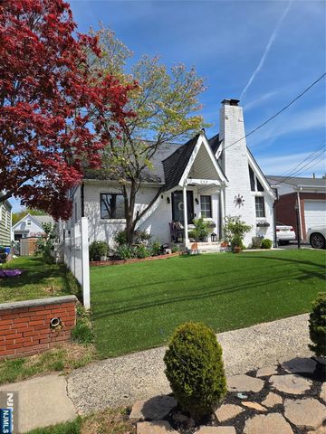 239 Baldwin, Hasbrouck Heights, NJ 07604