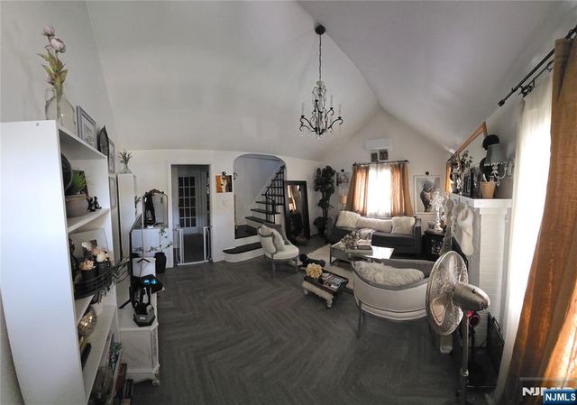 239 Baldwin, Hasbrouck Heights, NJ 07604