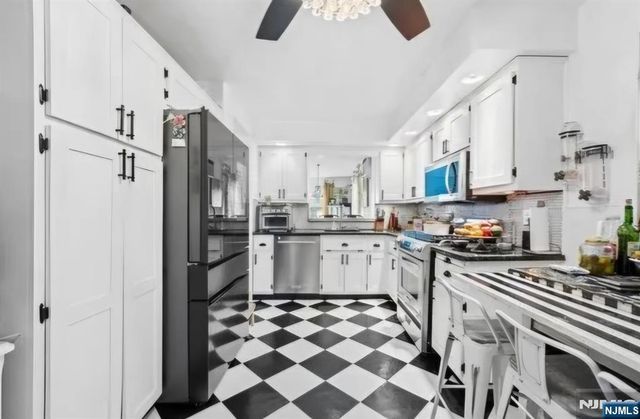 239 Baldwin, Hasbrouck Heights, NJ 07604