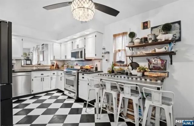 239 Baldwin, Hasbrouck Heights, NJ 07604