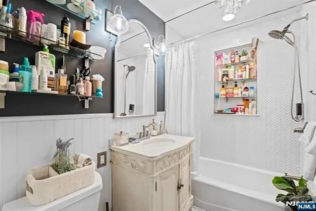 239 Baldwin, Hasbrouck Heights, NJ 07604