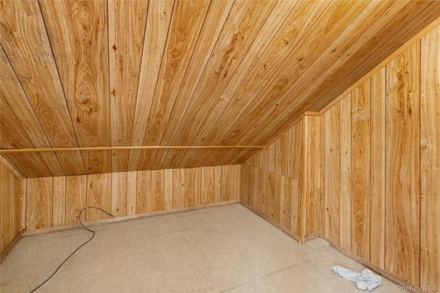 45 Wolfle Street 2, Glen Cove, NY 11542