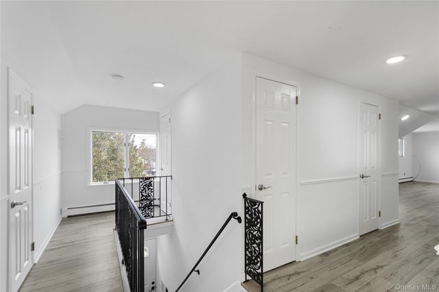 45 Wolfle Street 2, Glen Cove, NY 11542