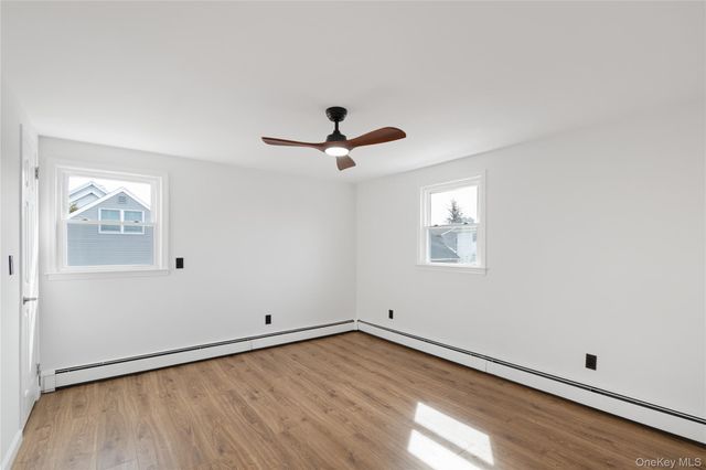 45 Wolfle Street 2, Glen Cove, NY 11542