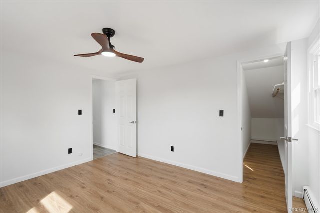 45 Wolfle Street 2, Glen Cove, NY 11542