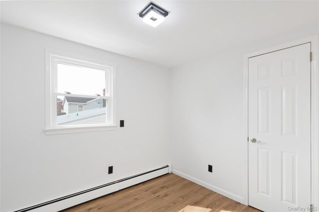 45 Wolfle Street 2, Glen Cove, NY 11542