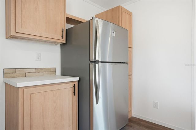 25924 WHIPPERWILL STREET, Brooksville, FL 34601