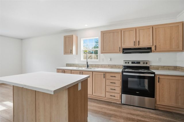 25924 WHIPPERWILL STREET, Brooksville, FL 34601