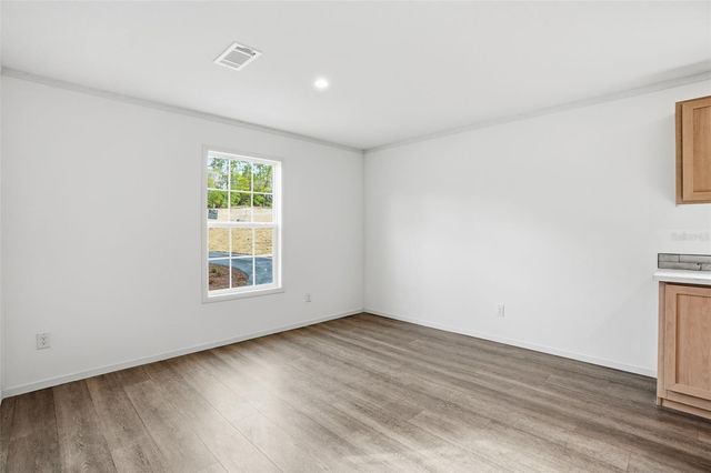 25924 WHIPPERWILL STREET, Brooksville, FL 34601