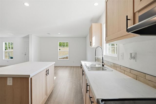 25924 WHIPPERWILL STREET, Brooksville, FL 34601