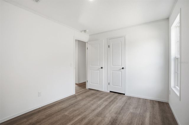 25924 WHIPPERWILL STREET, Brooksville, FL 34601