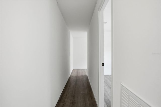 25924 WHIPPERWILL STREET, Brooksville, FL 34601