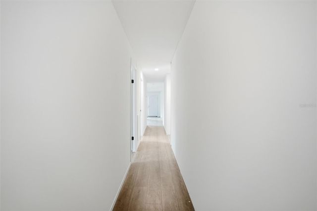 25924 WHIPPERWILL STREET, Brooksville, FL 34601