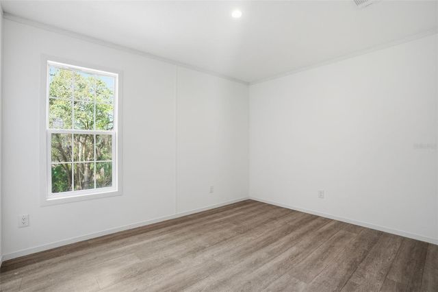 25924 WHIPPERWILL STREET, Brooksville, FL 34601