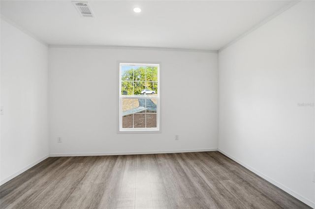 25924 WHIPPERWILL STREET, Brooksville, FL 34601