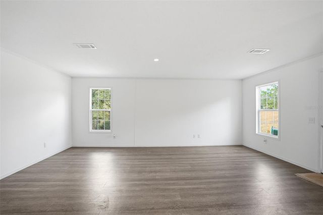 25924 WHIPPERWILL STREET, Brooksville, FL 34601