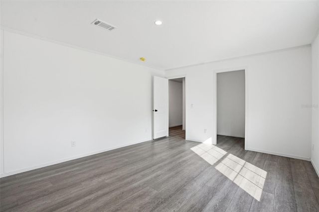 25924 WHIPPERWILL STREET, Brooksville, FL 34601