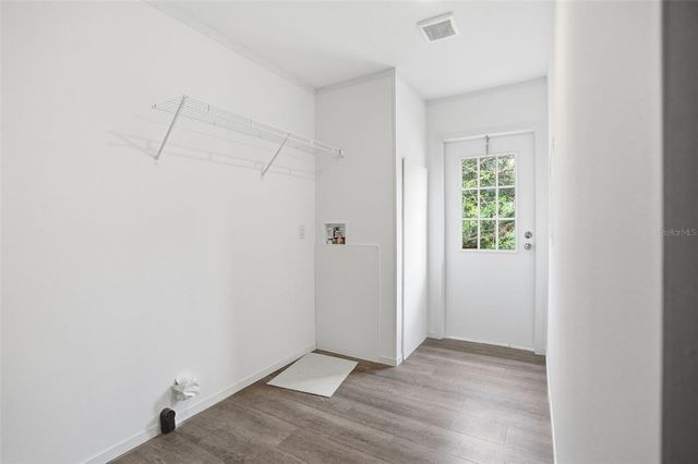 25924 WHIPPERWILL STREET, Brooksville, FL 34601