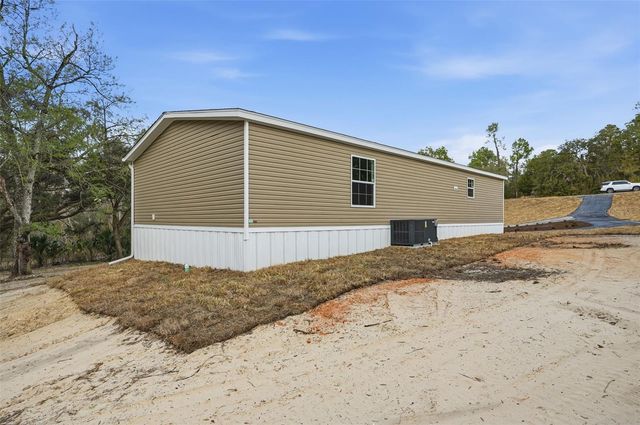 25924 WHIPPERWILL STREET, Brooksville, FL 34601