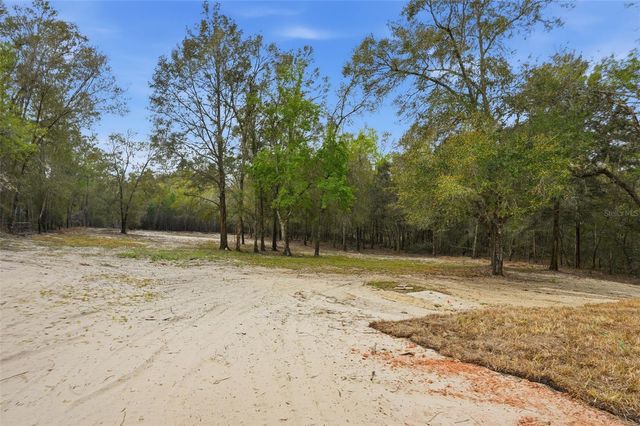 25924 WHIPPERWILL STREET, Brooksville, FL 34601