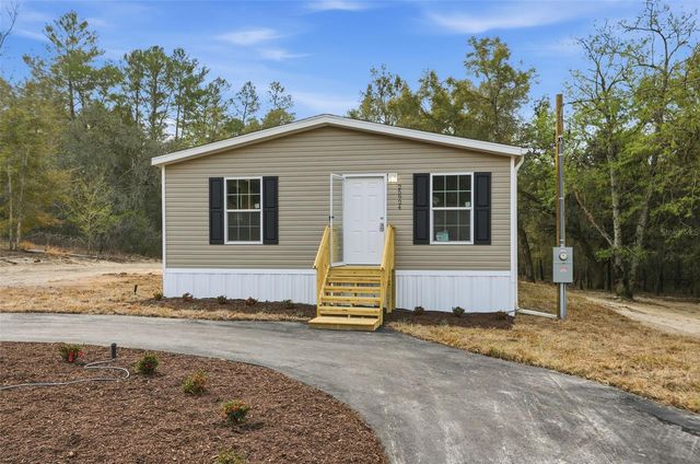 25924 WHIPPERWILL STREET, Brooksville, FL 34601