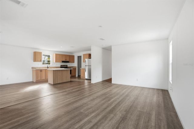 25924 WHIPPERWILL STREET, Brooksville, FL 34601