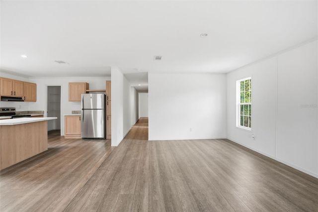 25924 WHIPPERWILL STREET, Brooksville, FL 34601