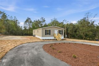 25924 WHIPPERWILL STREET, Brooksville, FL 34601