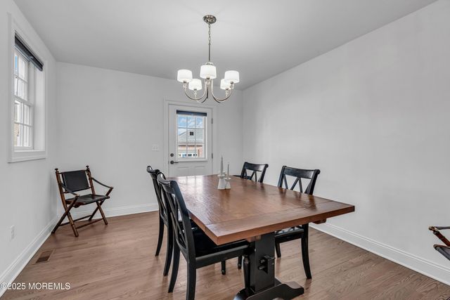 15 Russel Avenue, Oceanport, NJ 07757