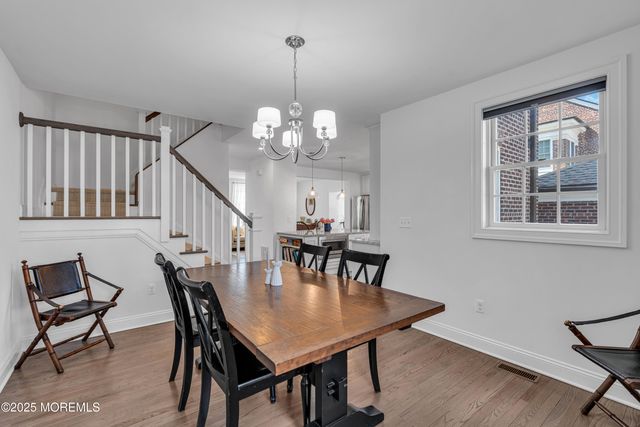 15 Russel Avenue, Oceanport, NJ 07757