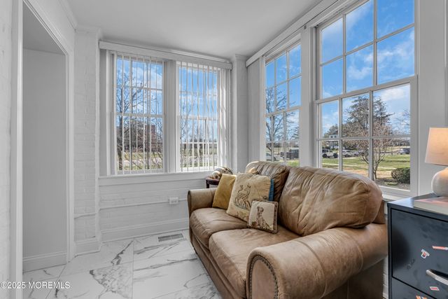 15 Russel Avenue, Oceanport, NJ 07757