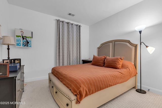 15 Russel Avenue, Oceanport, NJ 07757