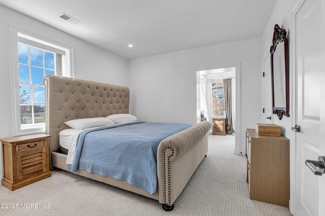 15 Russel Avenue, Oceanport, NJ 07757