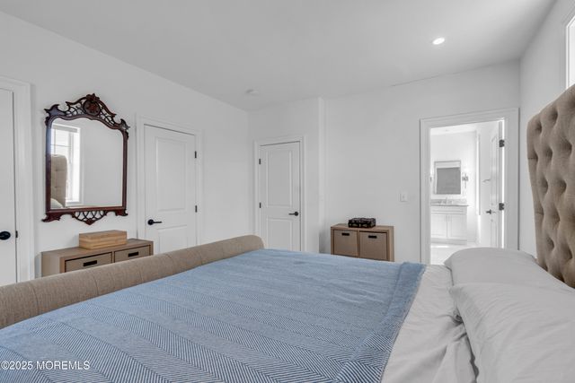 15 Russel Avenue, Oceanport, NJ 07757