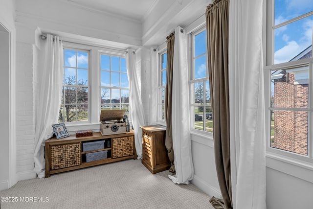 15 Russel Avenue, Oceanport, NJ 07757