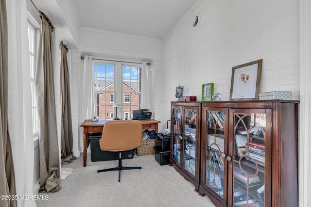 15 Russel Avenue, Oceanport, NJ 07757