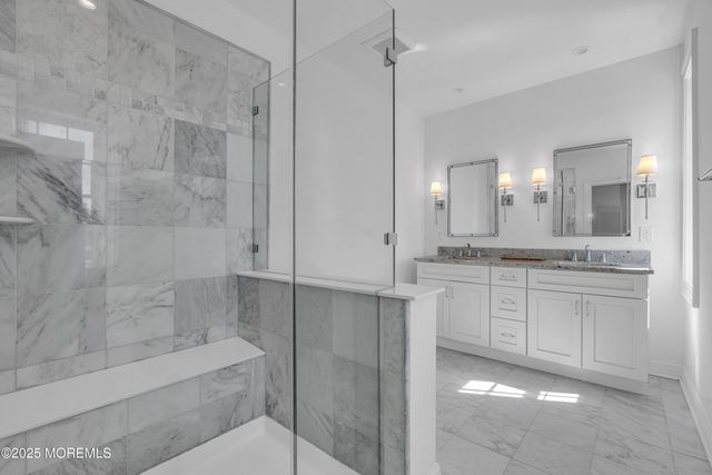 15 Russel Avenue, Oceanport, NJ 07757