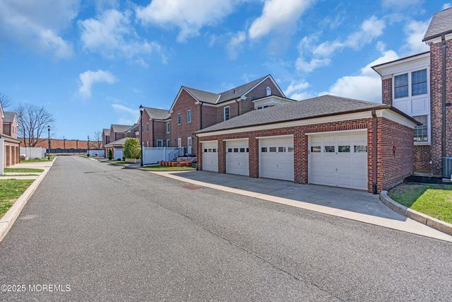 15 Russel Avenue, Oceanport, NJ 07757