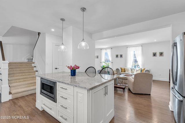 15 Russel Avenue, Oceanport, NJ 07757