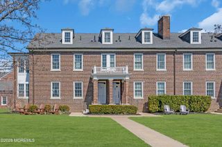 15 Russel Avenue, Oceanport, NJ 07757