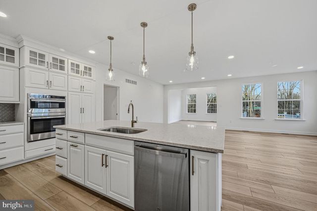 271 GROVE VIEW DR., Hockessin, DE 19707